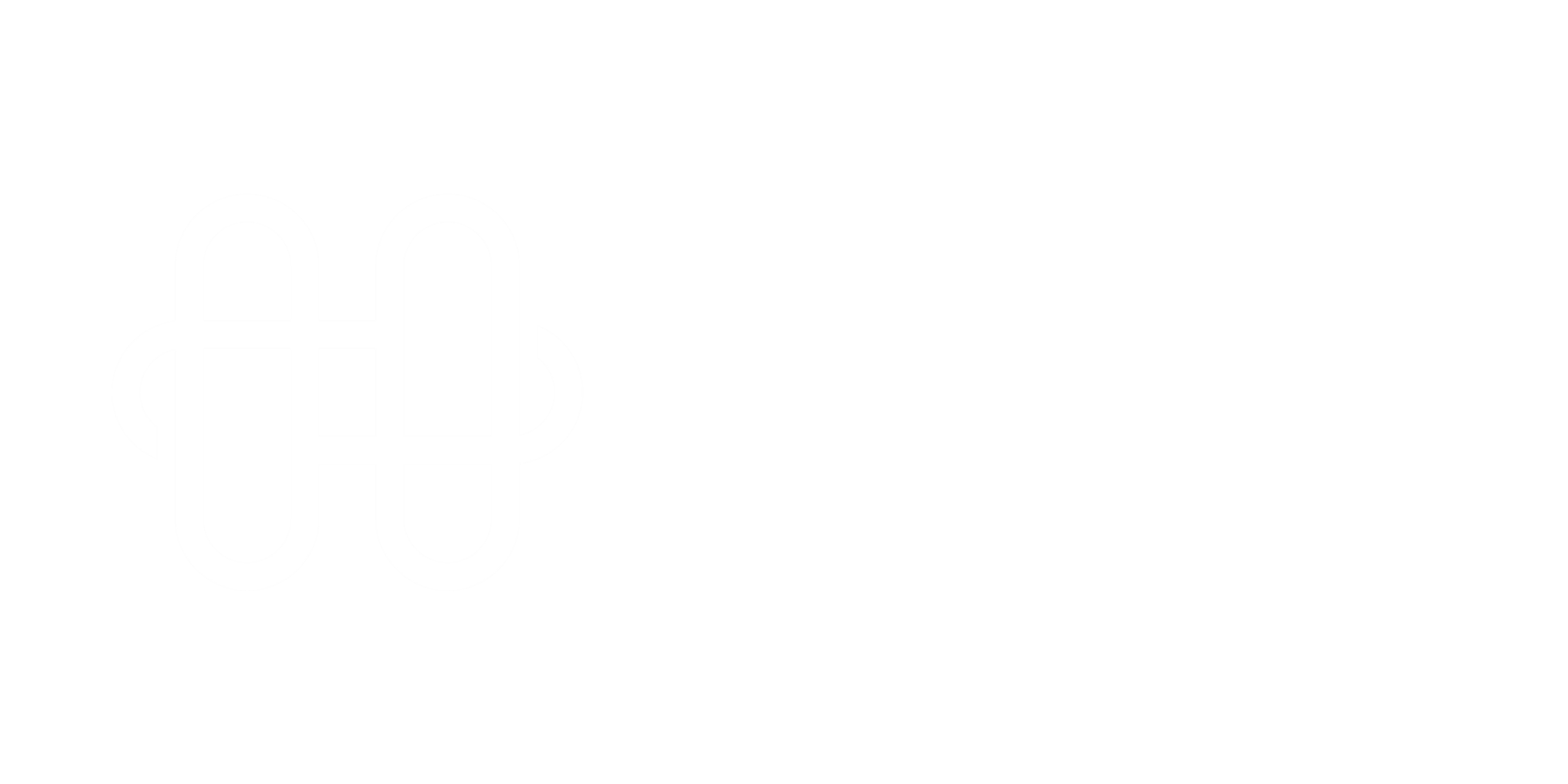 henlowsafety.com