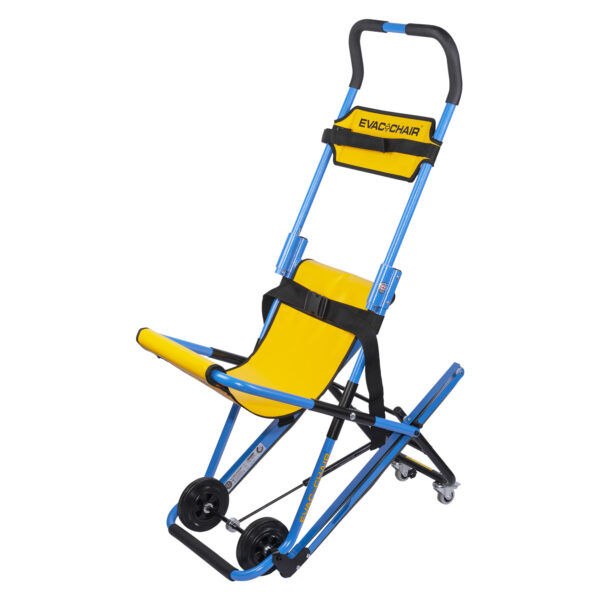 EVAC+CHAIR 300H MK5 Evacuation Chair