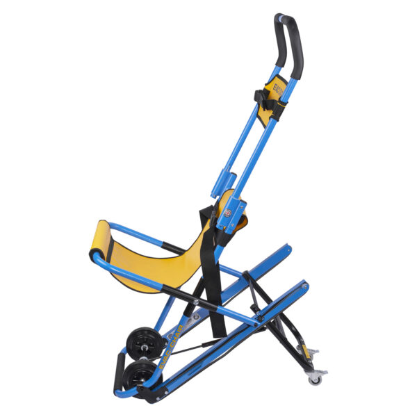 EVAC+CHAIR 300H MK5 Evacuation Chair - Image 2