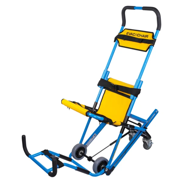 EVAC+CHAIR 500H MK5 Evacuation Chair