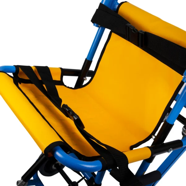 EVAC+CHAIR 500H MK5 Evacuation Chair - Image 2