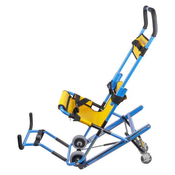 EVAC+CHAIR 500H MK5 Evacuation Chair - Image 4