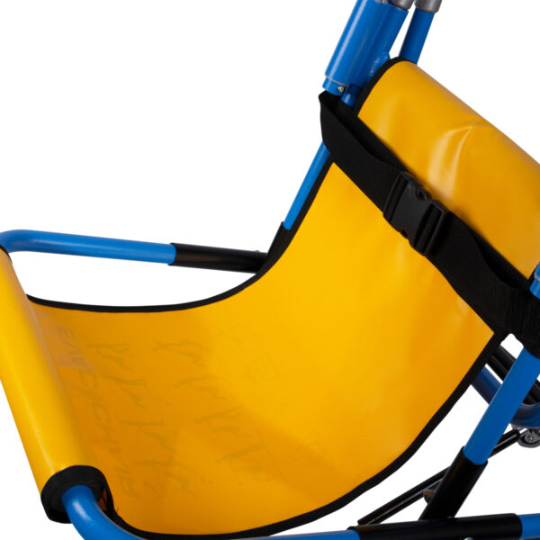 EVAC+CHAIR 600H MK5 Evacuation Chair - Image 4