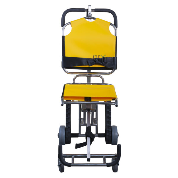 EVAC+CHAIR IBEX TranSeat 700H Evacuation Chair - Image 5