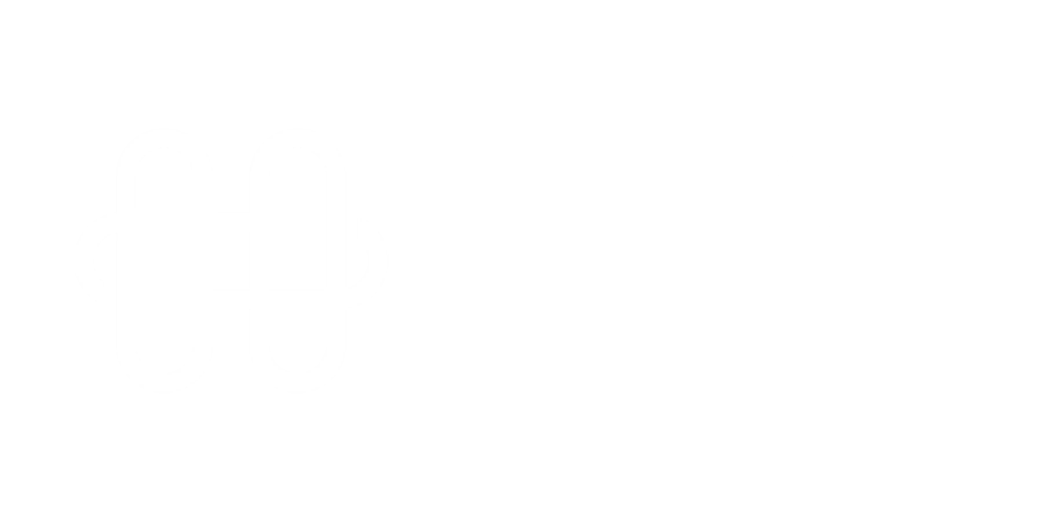 henlowsafety.com