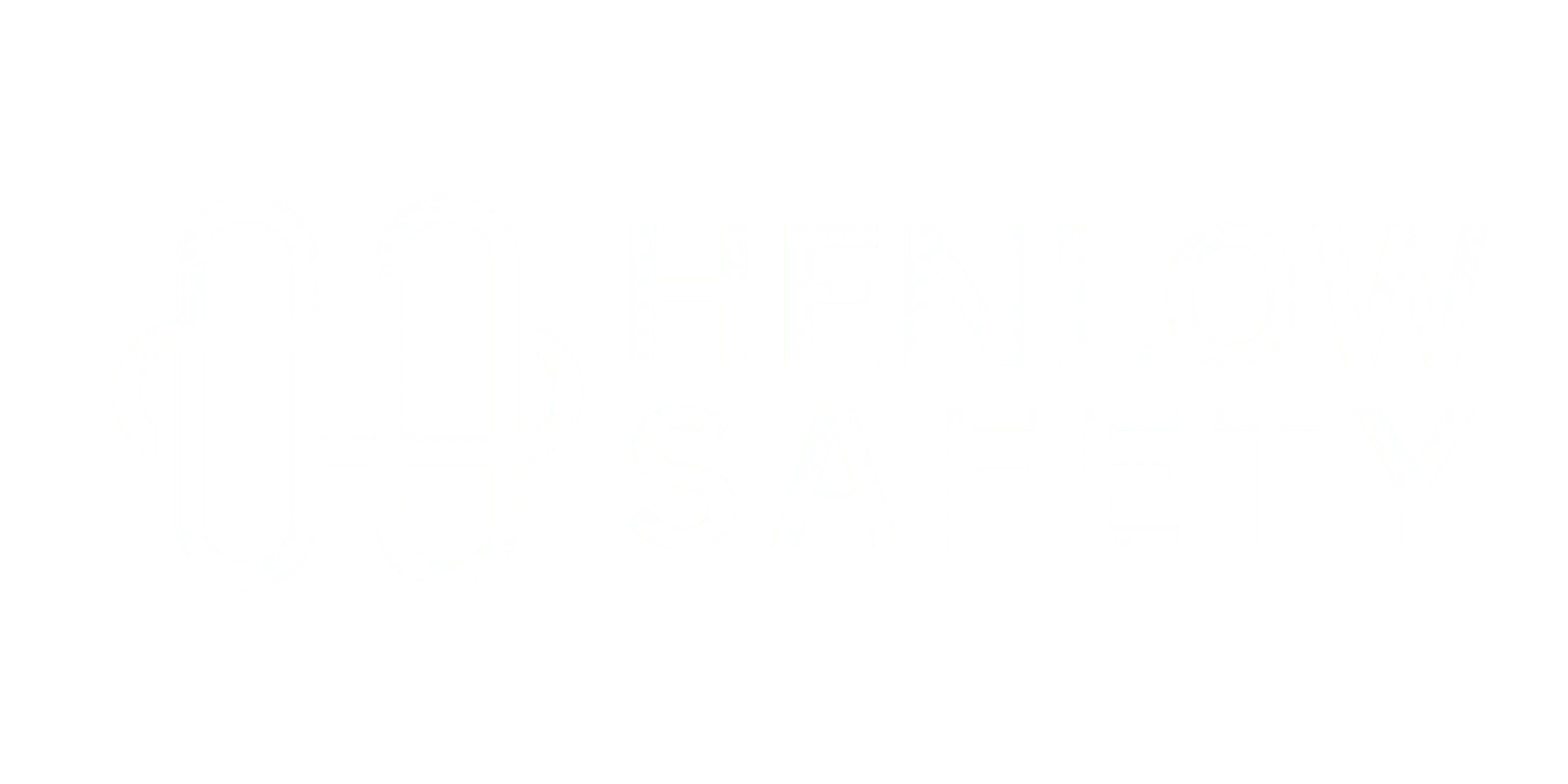 henlowsafety.com
